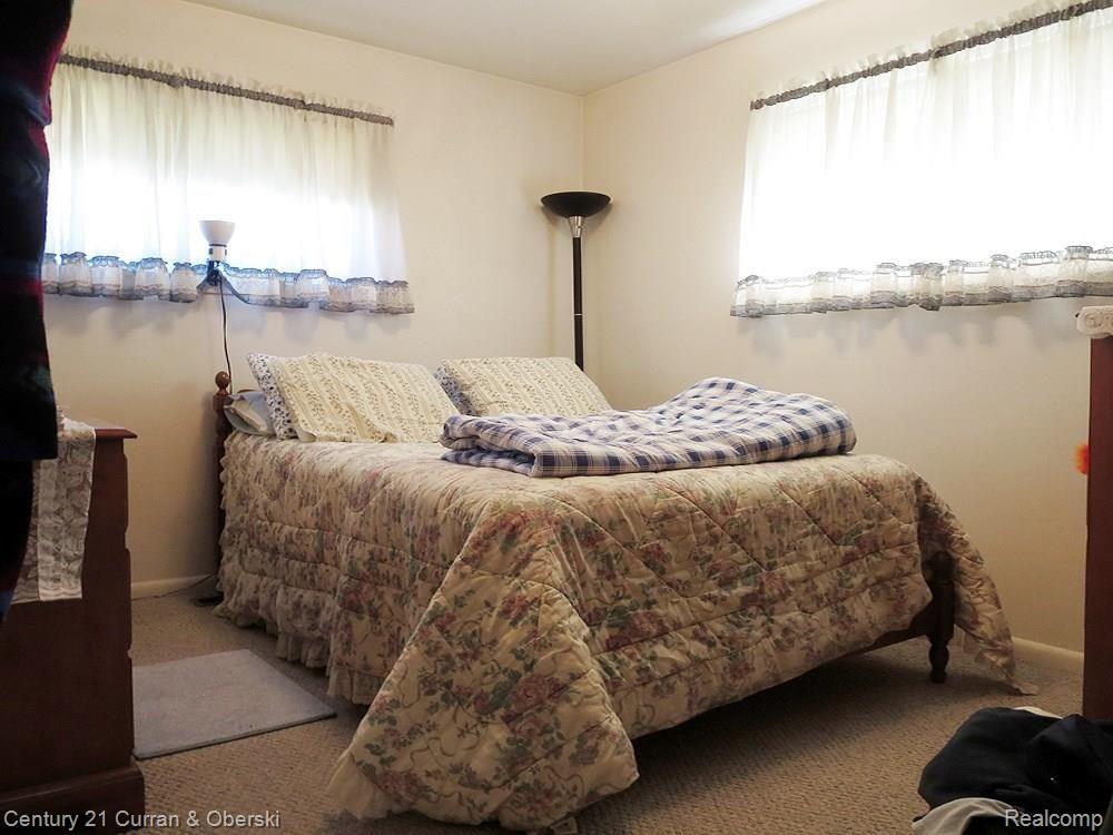 6366 Beech Daly Road Taylor, MI 48180 - Photo 13 of 20