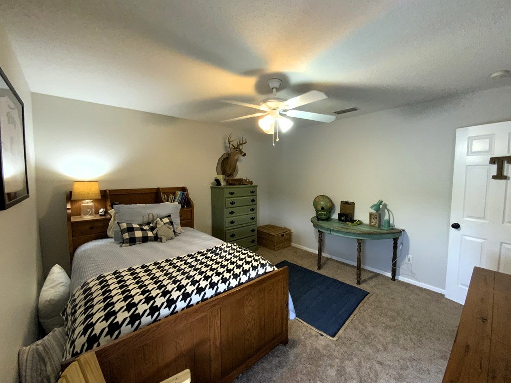 158 Empress Road Quitman, GA 31643 - Photo 34 of 68 Gallery Image 34