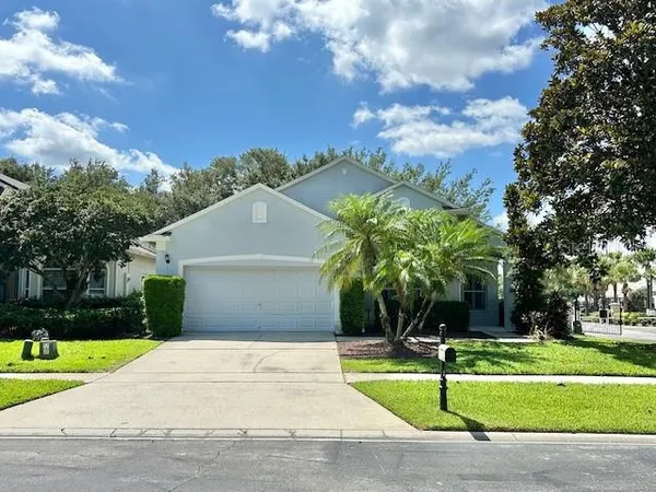 $3,045 | 9999 Indigo Bay Circle, Orlando, FL 32832