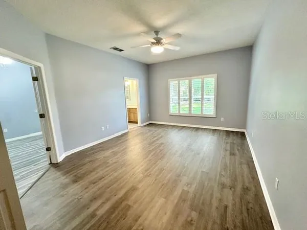 $3,045 | 9999 Indigo Bay Circle, Orlando, FL 32832