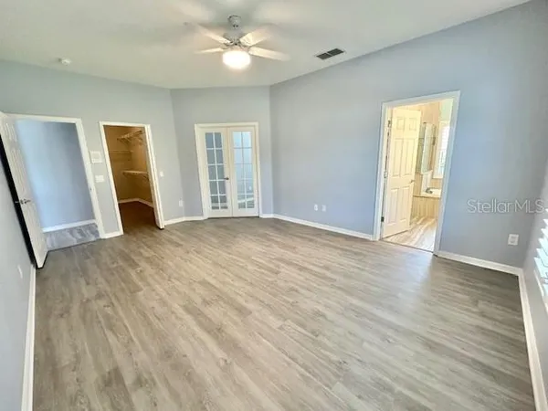 $3,045 | 9999 Indigo Bay Circle, Orlando, FL 32832