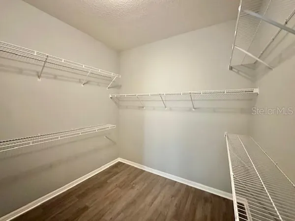 $3,045 | 9999 Indigo Bay Circle, Orlando, FL 32832