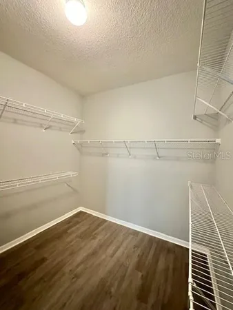 $3,045 | 9999 Indigo Bay Circle, Orlando, FL 32832