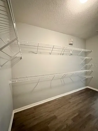 $3,045 | 9999 Indigo Bay Circle, Orlando, FL 32832