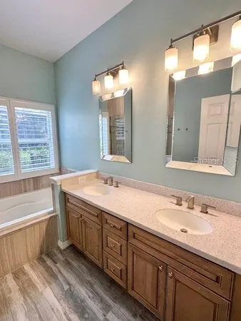 $3,045 | 9999 Indigo Bay Circle, Orlando, FL 32832