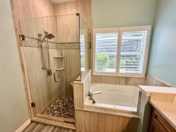 $3,045 | 9999 Indigo Bay Circle, Orlando, FL 32832