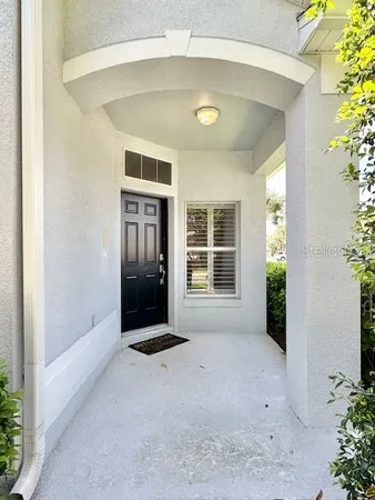 $3,045 | 9999 Indigo Bay Circle, Orlando, FL 32832