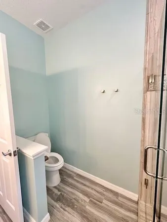 $3,045 | 9999 Indigo Bay Circle, Orlando, FL 32832