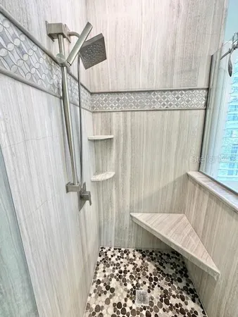 $3,045 | 9999 Indigo Bay Circle, Orlando, FL 32832