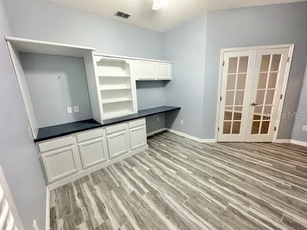 $3,045 | 9999 Indigo Bay Circle, Orlando, FL 32832