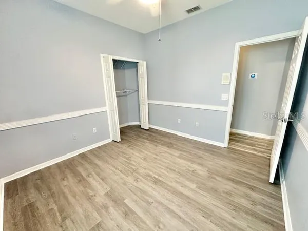 $3,045 | 9999 Indigo Bay Circle, Orlando, FL 32832