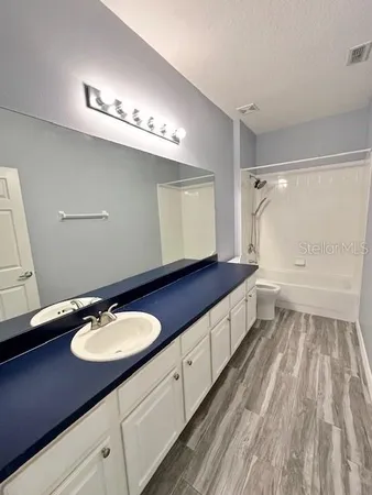 $3,045 | 9999 Indigo Bay Circle, Orlando, FL 32832