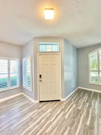 $3,045 | 9999 Indigo Bay Circle, Orlando, FL 32832