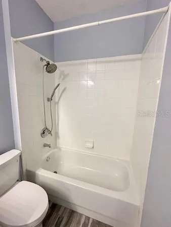 $3,045 | 9999 Indigo Bay Circle, Orlando, FL 32832