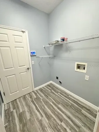 $3,045 | 9999 Indigo Bay Circle, Orlando, FL 32832