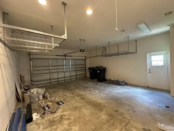 $3,045 | 9999 Indigo Bay Circle, Orlando, FL 32832