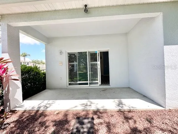 $3,045 | 9999 Indigo Bay Circle, Orlando, FL 32832