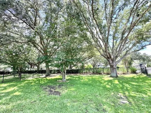 $3,045 | 9999 Indigo Bay Circle, Orlando, FL 32832