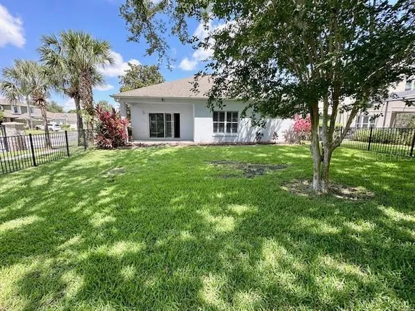 $3,045 | 9999 Indigo Bay Circle, Orlando, FL 32832