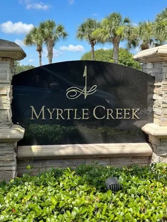 $3,045 | 9999 Indigo Bay Circle, Orlando, FL 32832