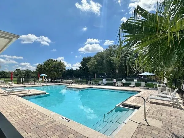 $3,045 | 9999 Indigo Bay Circle, Orlando, FL 32832