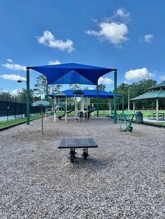 $3,045 | 9999 Indigo Bay Circle, Orlando, FL 32832