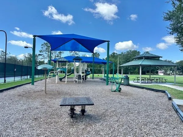 $3,045 | 9999 Indigo Bay Circle, Orlando, FL 32832