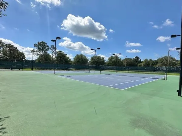 $3,045 | 9999 Indigo Bay Circle, Orlando, FL 32832