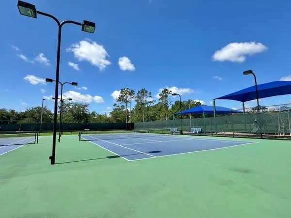 $3,045 | 9999 Indigo Bay Circle, Orlando, FL 32832