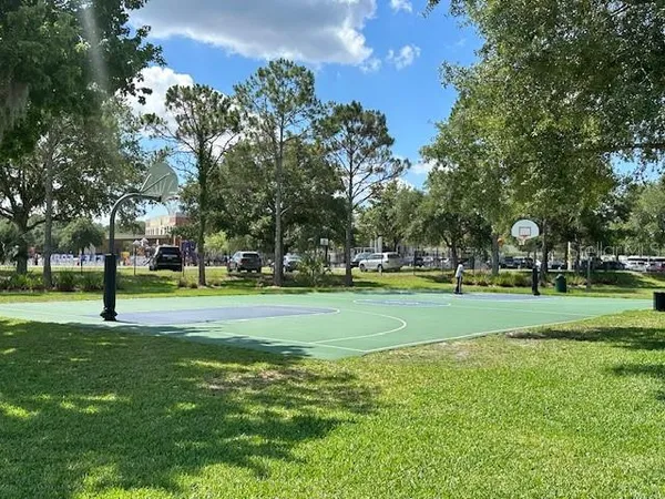 $3,045 | 9999 Indigo Bay Circle, Orlando, FL 32832