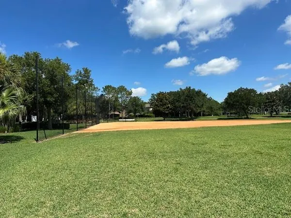 $3,045 | 9999 Indigo Bay Circle, Orlando, FL 32832