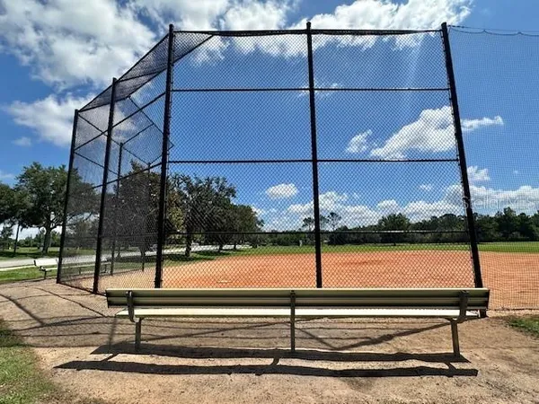 $3,045 | 9999 Indigo Bay Circle, Orlando, FL 32832