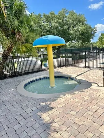 $3,045 | 9999 Indigo Bay Circle, Orlando, FL 32832