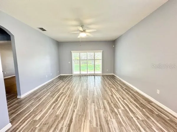 $3,045 | 9999 Indigo Bay Circle, Orlando, FL 32832