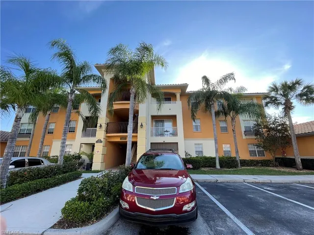 $1,550 | 3973 Pomodoro Circle, Unit 102, Cape Coral, FL 33909