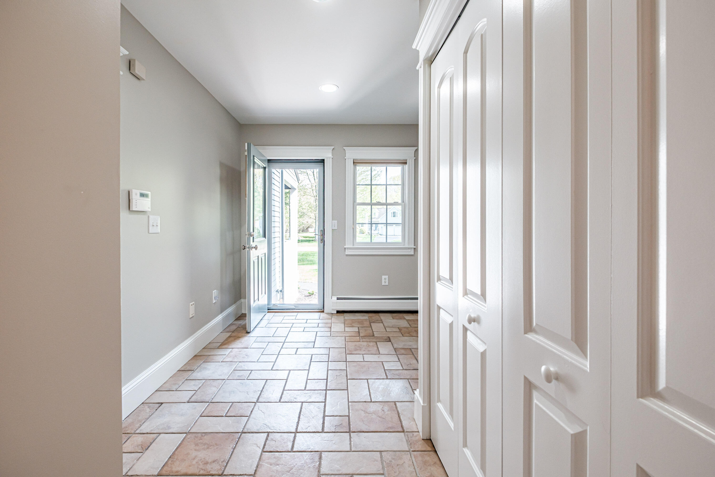 9 Laurel Ridge Road Scarborough, ME 04074 - Photo 7 of 61 20260518gp-63021