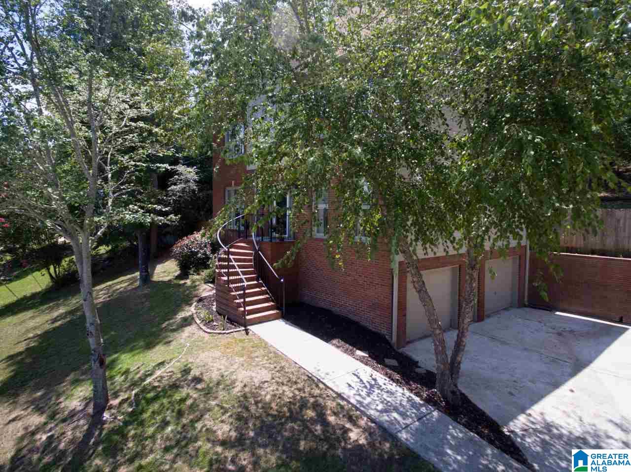 2007 Runaway Drive Helena, AL 35080 - Photo 2 of 45