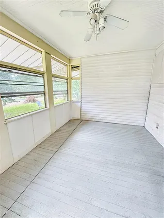 $108,900 | 801 Kings Road, Leesville, LA 71446