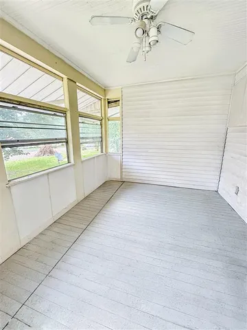 $108,900 | 801 Kings Road, Leesville, LA 71446