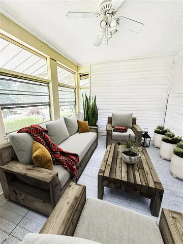 $108,900 | 801 Kings Road, Leesville, LA 71446