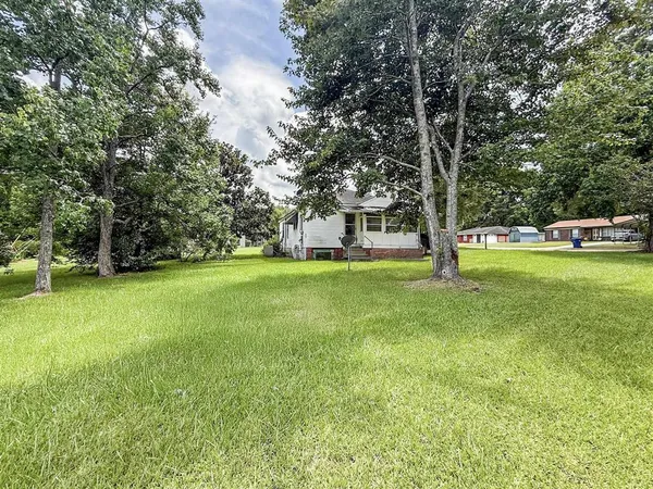 $108,900 | 801 Kings Road, Leesville, LA 71446