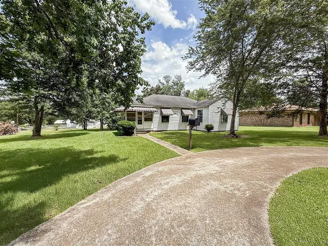 $108,900 | 801 Kings Road, Leesville, LA 71446