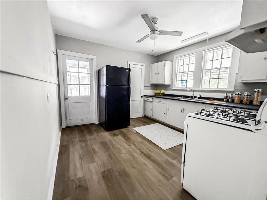 801 Kings Road Leesville, LA 71446 - Photo 6 of 15 Virtually Staged