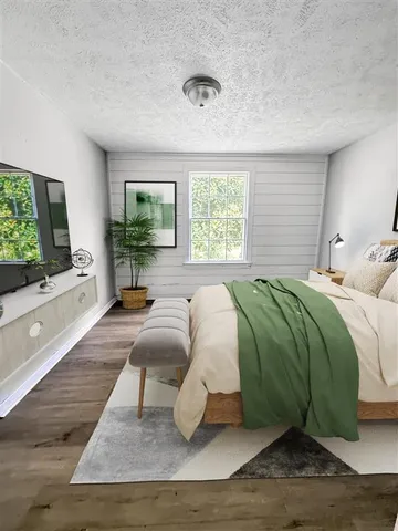 $108,900 | 801 Kings Road, Leesville, LA 71446