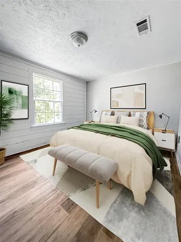 $108,900 | 801 Kings Road, Leesville, LA 71446