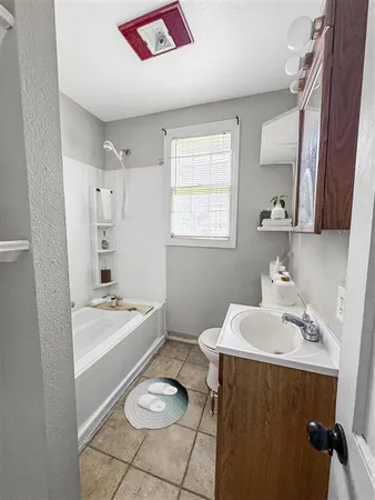 $108,900 | 801 Kings Road, Leesville, LA 71446