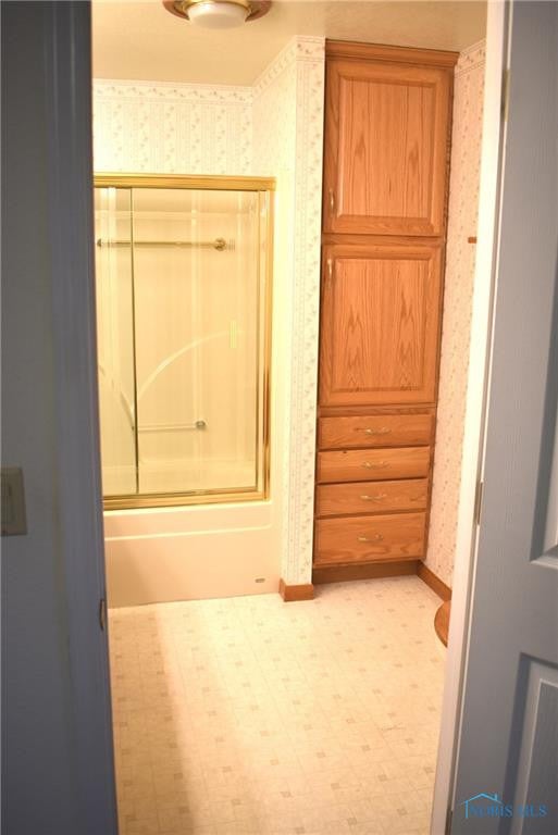 1008 Waterville Monclova Road Waterville, OH 43566 - Photo 7 of 19 Gallery Image 7
