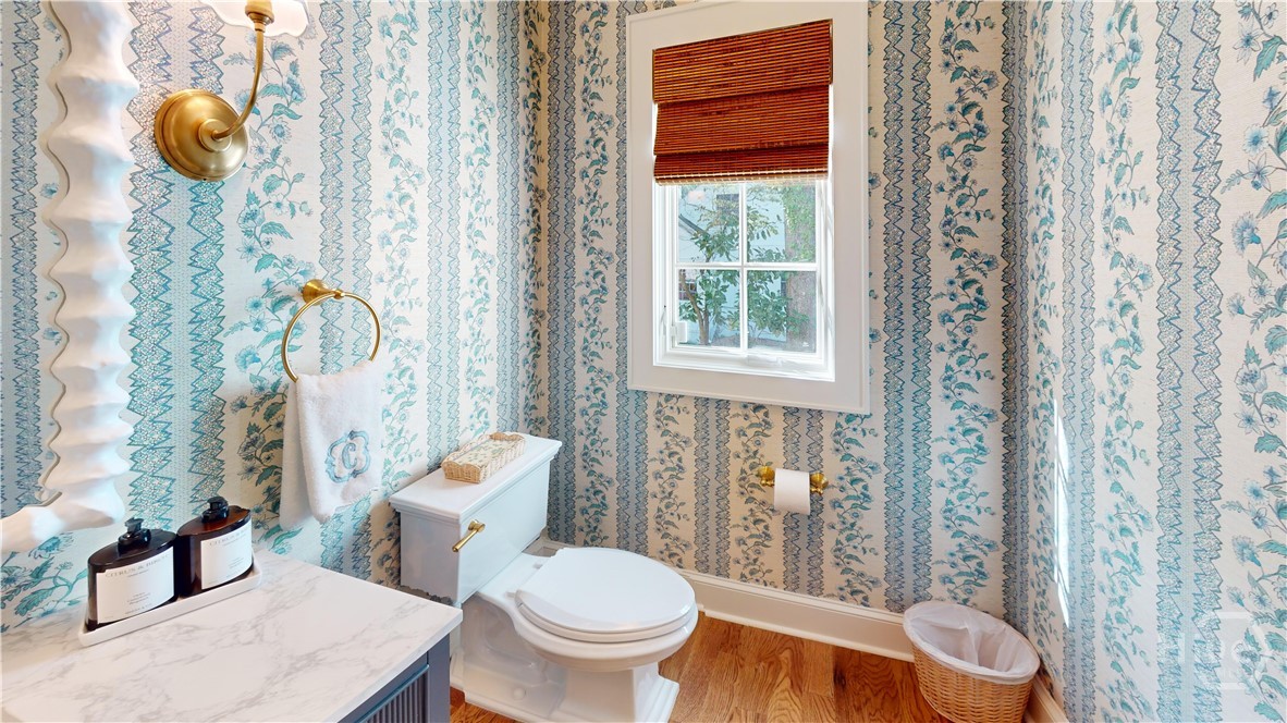 450 Stanton Way Athens, GA 30606 - Photo 39 of 74