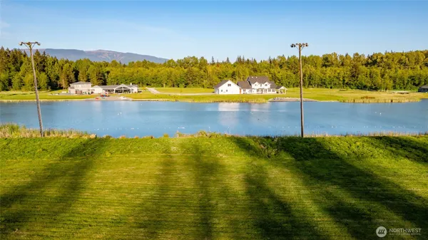$379,500 | 18001 Bow Lake Lane, Bow, WA 98232
