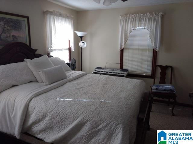 21948 Main Street Ranburne, AL 36273 - Photo 21 of 21